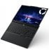 Ноутбук Lenovo Legion 5 15IRX10 (83LY00EYRA)