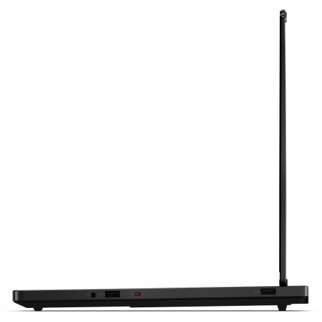 Ноутбук Lenovo Legion 5 15IRX10 (83LY00EYRA)