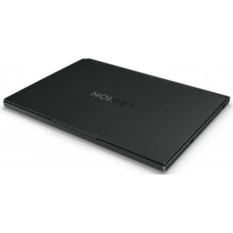 Ноутбук Lenovo Legion 5 15IRX10 (83LY00EYRA)
