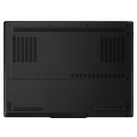 Ноутбук Lenovo Legion 5 15IRX10 (83LY00EYRA)
