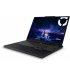 Ноутбук Lenovo Legion 5 15IRX10 (83LY005CRA)