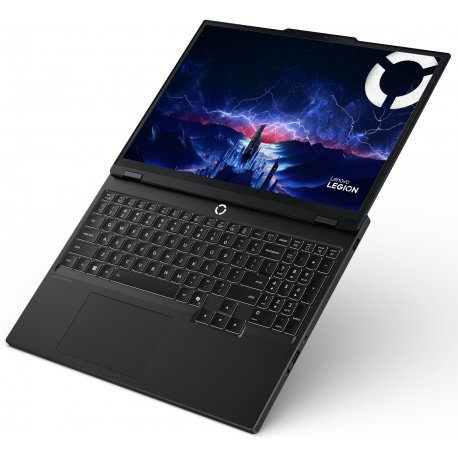 Ноутбук Lenovo Legion 5 15IRX10 (83LY005CRA)