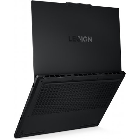 Ноутбук Lenovo Legion 5 15IRX10 (83LY005CRA)