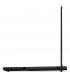Ноутбук Lenovo Legion 5 15IRX10 (83LY005CRA)
