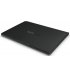 Ноутбук Lenovo Legion 5 15IRX10 (83LY005CRA)