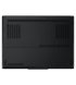 Ноутбук Lenovo Legion 5 15IRX10 (83LY005CRA)