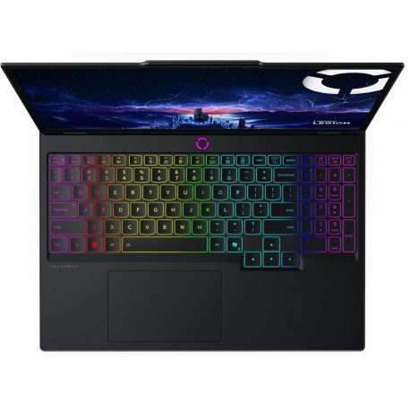 Ноутбук Lenovo Legion 5 15IRX10 (83LY00F0RA)
