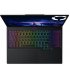 Ноутбук Lenovo Legion 5 15IRX10 (83LY00F0RA)