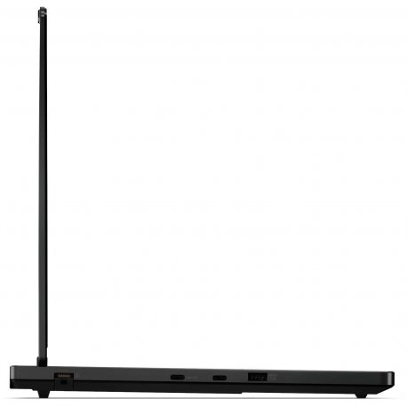 Ноутбук Lenovo Legion 5 15IRX10 (83LY00F0RA)