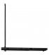 Ноутбук Lenovo Legion 5 15IRX10 (83LY00F0RA)
