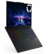 Ноутбук Lenovo Legion 5 15IRX10 (83LY00F0RA)