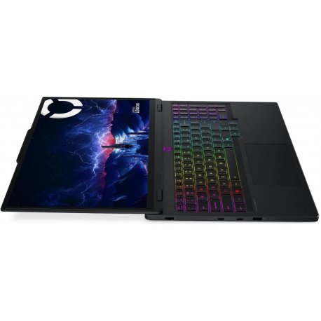 Ноутбук Lenovo Legion 5 15IRX10 (83LY00F0RA)
