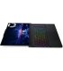 Ноутбук Lenovo Legion 5 15IRX10 (83LY00F0RA)