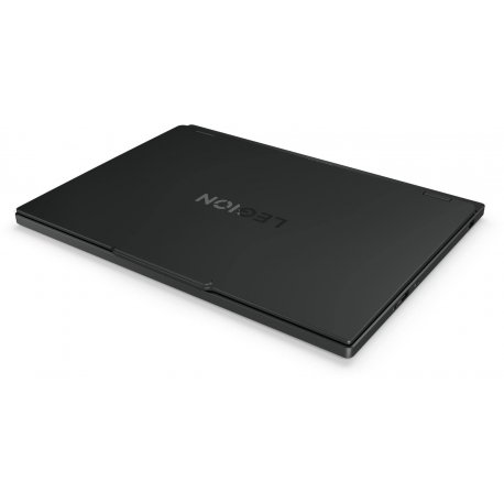 Ноутбук Lenovo Legion 5 15IRX10 (83LY00F0RA)