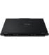 Ноутбук Lenovo Legion 5 15IRX10 (83LY00F0RA)