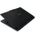 Ноутбук Lenovo Legion 5 15IRX10 (83LY00F0RA)