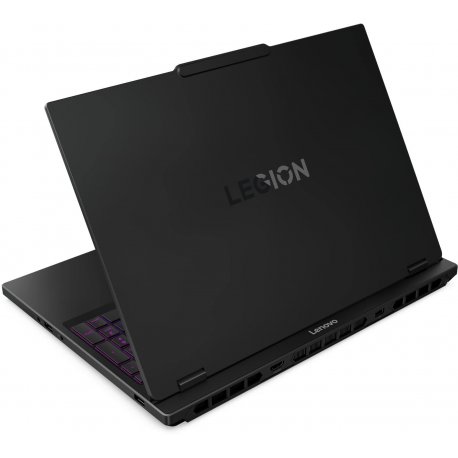 Ноутбук Lenovo Legion 5 15IRX10 (83LY00F0RA)