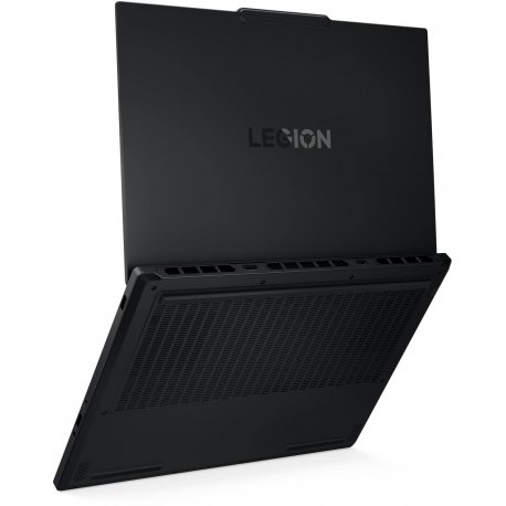 Ноутбук Lenovo Legion 5 15IRX10 (83LY00F0RA)