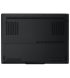 Ноутбук Lenovo Legion 5 15IRX10 (83LY00F0RA)