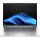 Ноутбук HP ProBook 4 G1i 14" (AT6F7AV_V3)