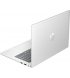 Ноутбук HP ProBook 4 G1i 14" (AT6F7AV_V3)