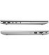 Ноутбук HP ProBook 4 G1i 14" (AT6F7AV_V3)