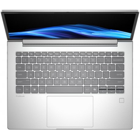 Ноутбук HP ProBook 4 G1i 14" (AT6F7AV_V3)