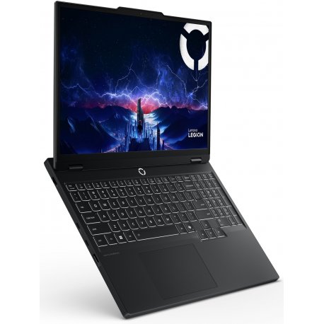 Ноутбук Lenovo Legion 5 15IRX10 (83LY005ERA)