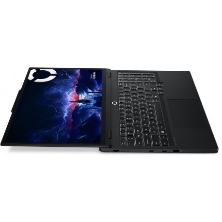 Ноутбук Lenovo Legion 5 15IRX10 (83LY005ERA)