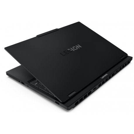 Ноутбук Lenovo Legion 5 15IRX10 (83LY005ERA)