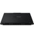 Ноутбук Lenovo Legion 5 15IRX10 (83LY005ERA)