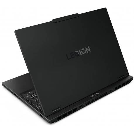Ноутбук Lenovo Legion 5 15IRX10 (83LY005ERA)