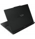 Ноутбук Lenovo Legion 5 15IRX10 (83LY005ERA)