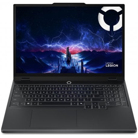 Ноутбук Lenovo Legion 5 15IRX10 (83LY005ERA)