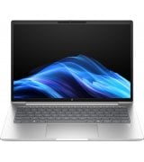 Ноутбук HP ProBook 4 G1i 14" (AT6F7AV_V3)