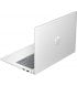 Ноутбук HP ProBook 4 G1i 14" (AT6F7AV_V3)