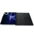 Ноутбук Lenovo Legion 5 15IRX10 (83LY00F1RA)