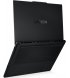 Ноутбук Lenovo Legion 5 15IRX10 (83LY00F1RA)