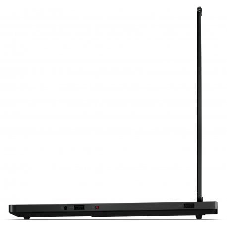 Ноутбук Lenovo Legion 5 15IRX10 (83LY00F1RA)