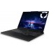 Ноутбук Lenovo Legion 5 15IAX10 (83F0002SRA)