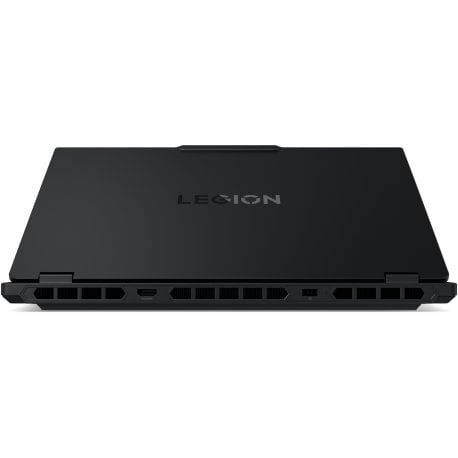 Ноутбук Lenovo Legion 5 15IAX10 (83F0002SRA)