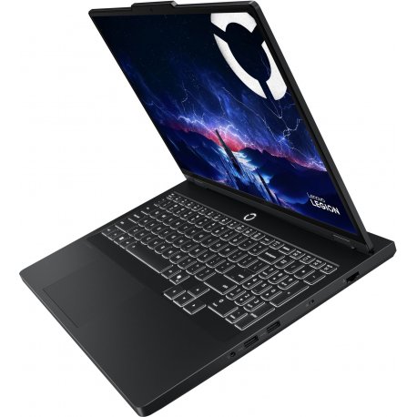Ноутбук Lenovo Legion 5 16IRX10 (83NN000ERA)