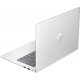 Ноутбук HP ProBook 4 G1i 14" (AT6F7AV_V3)