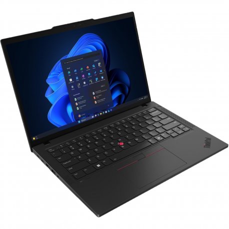 Ноутбук Lenovo ThinkPad T14 G6 (21QC003JRA)