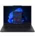 Ноутбук Lenovo ThinkPad T14 G6 (21QC003JRA)