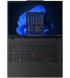 Ноутбук Lenovo ThinkPad T14 G6 (21QC003JRA)
