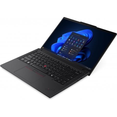 Ноутбук Lenovo ThinkPad T14 G6 (21QC003JRA)