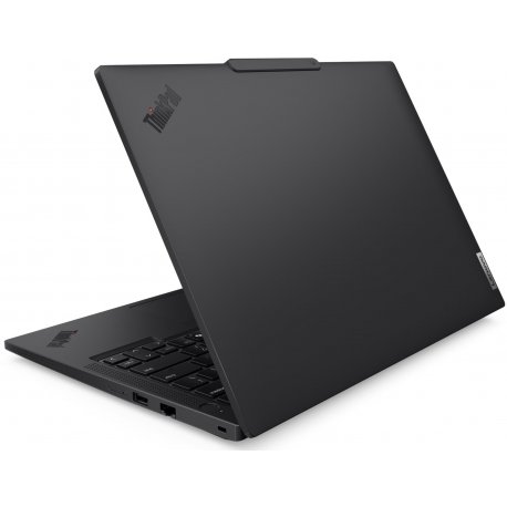 Ноутбук Lenovo ThinkPad T14 G6 (21QC003JRA)