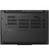 Ноутбук Lenovo ThinkPad T14 G6 (21QC003JRA)