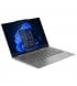 Ноутбук Lenovo ThinkPad X1 2-in-1 G10 (21NVS0LJ00)